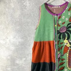 2025年最新】アルベロベロ ワンピースの人気アイテム - メルカリ