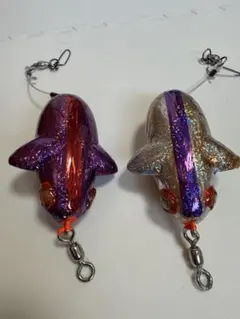 こーいち様 リクエスト 2点 まとめ商品