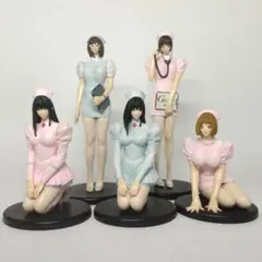 2026年最新】G-taste 八神ひろきの人気アイテム - メルカリ