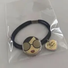 Alice and Olivia ヘアゴムのサムネイル