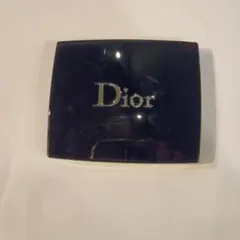 Diorサンククルールクチュール439 アイシャドウパレットのサムネイル
