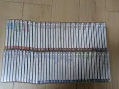 Item thumbnail for item e45240c3-0697-4154-b9b9-a4ec75478d69