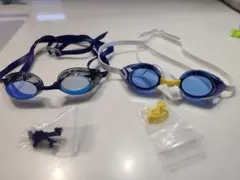 S.K様 リクエスト 2点 まとめ商品