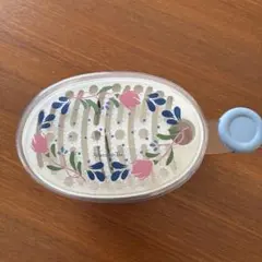 AfternoonTea アフタヌーンティー　マルチスライサーのサムネイル