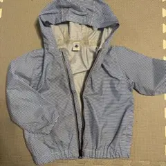 Item thumbnail for item f617f570-6434-4339-b8d7-f72c5099e1ae