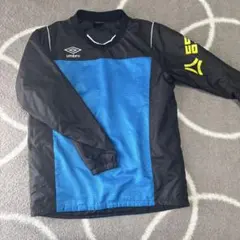 Item thumbnail for item f0773d9a-bbb8-404c-b5ce-f85e1ebbe0d1