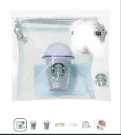 SAKURA2026 スターバックスミニカップ