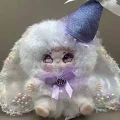 新作 Jiimo ジイモ ジモ 100% 泣き目オイル