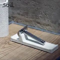 Item thumbnail for item a57e9679-0fbb-4755-8697-1b205a298fc7