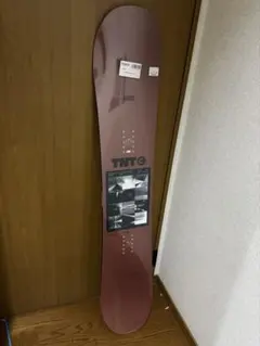 2025年最新】スタイル：ジブ/グラトリ ボードの人気アイテム - メルカリ