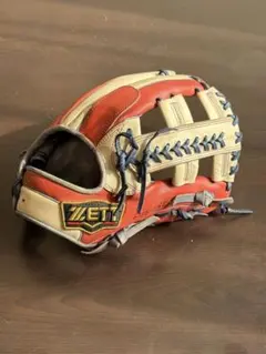 Item thumbnail for item 28626701-7c65-4158-9e74-b73275de3e7b