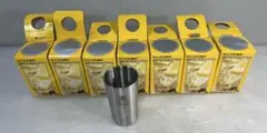 サントリー 角ハイボール 提灯 5個セット - メルカリ