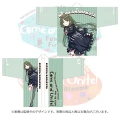シャニマス ノクチル 法被 （未開封） - メルカリ