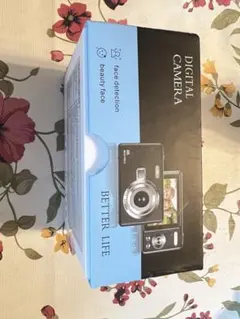 Digital Cameraのサムネイル