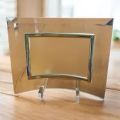 Item thumbnail for item e85e8739-382a-4ae5-bb23-28b52b4ba868