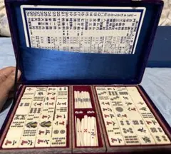 2026年最新】四捨六入の人気アイテム - メルカリ