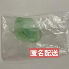 ドラゴンクエスト　スライムコロネが仲間に　クリスタルモンスターズ　ガチャ