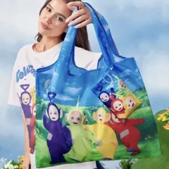 Item thumbnail for item 552dcd9a-d083-439c-8914-948aba150180