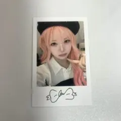 2026年最新】triple チェウォンの人気アイテム - メルカリ