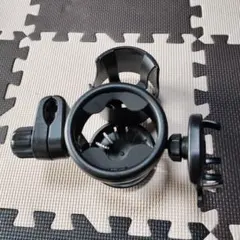 Item thumbnail for item cc3ee548-e865-4dc5-94a2-7677800cb889