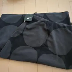 UNIQLO　Marimekko フリーススカート　M