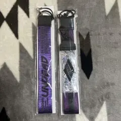 あんスタ あんさんぶるスターズ スタライ ペンライトリスレット UNDEAD