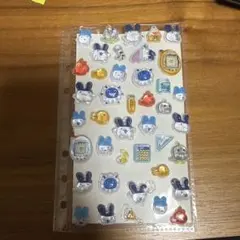 nao様 リクエスト 2点 まとめ商品