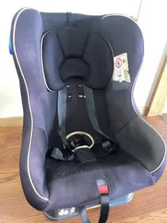 2026年最新】ピジョンチャイルドシートの人気アイテム - メルカリ