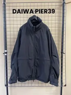 2025年最新】DAIWA PIER39 TECH WINDBREAKERの人気アイテム - メルカリ