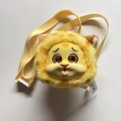 ズートピア TOPTOY