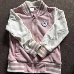 コンバース　上着　120cm