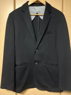 2025年最新】メンズ テーラードジャケットの人気アイテム - メルカリ