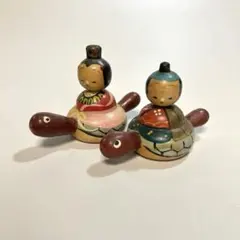 Item thumbnail for item 97e8420c-5b80-493d-99af-eaed2ba188d2