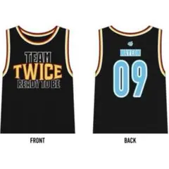 [本日19時までの値下げ］TWICE ナヨン ユニフォーム 2025年最新】twice ユニフォーム ナヨンの人気アイテム - メルカリ