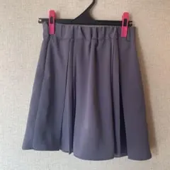 Item thumbnail for item 57d2ad91-c6ee-49fc-8eda-5c6232a94475