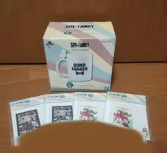 Item thumbnail for item 69aa72c1-faf1-4854-8e3b-1eaccc53fbdc