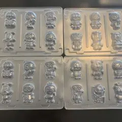 Item thumbnail for item bf3cae26-a64b-4e85-949b-96271c582a3b