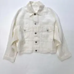 Item thumbnail for item 08eca85a-3efb-4353-b29a-c41ee0c5fc99