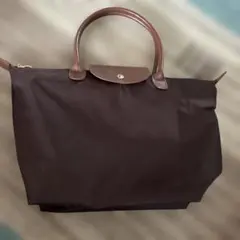 Item thumbnail for item e3fbb9ea-c087-49ca-970b-463ef16b6fcc