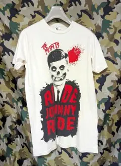 The Ravens 2026 FES Tシャツ White 未開封！ L！ - メルカリ