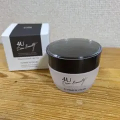 2026年最新】4uディアビューティーの人気アイテム - メルカリ