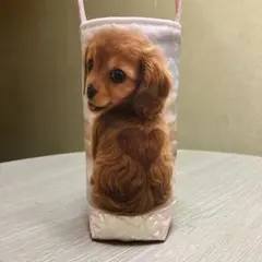 elbo様 リクエスト 2点 まとめ商品