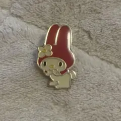 2026年最新】マイメロディ レトロの人気アイテム - メルカリ