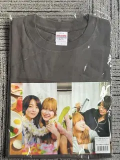 おで様 リクエスト 2点 まとめ商品