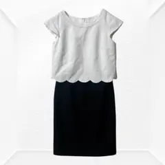 Item thumbnail for item 6dd25513-2b90-4377-a976-582ba0981f74