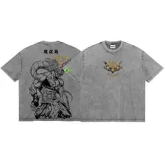 日本未発売】HYPLAND 遊戯王 ネオスTシャツYUGIOH SHIRT - メルカリ