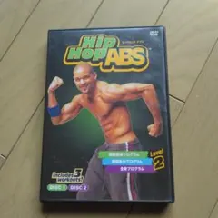 Item thumbnail for item f04c98d8-adb0-4b60-93b5-6fa0bf74647e