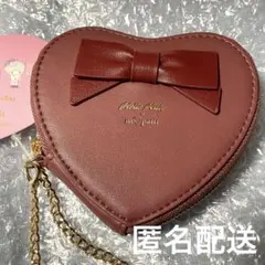 しまむら　サンリオキャラクターズ×青木美沙子　ハローキティ　コインケース