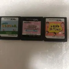 おいでよ どうぶつの森