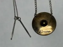 GADGET GROW カーディガン 有村竜太朗 セット ノベルティ GADGET GROW カーディガン 有村竜太朗 セット ノベルティ